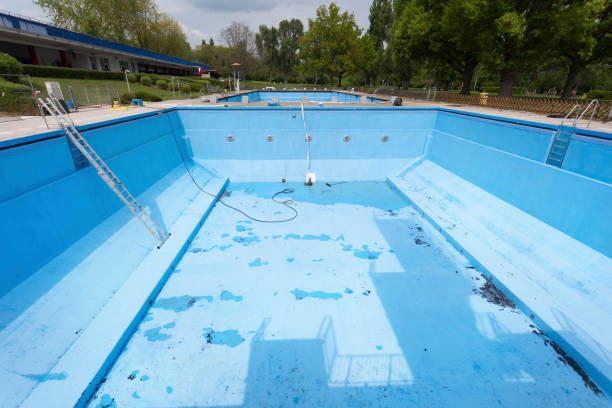 Water damage restoration insurance claims in South Huntington, NY