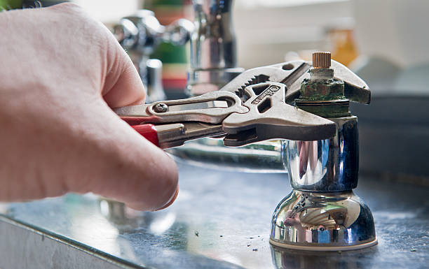 Best Flood restoration services  in South Huntington, NY